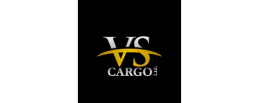 Partner brand logo 1