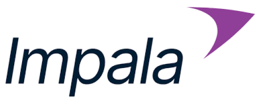 Partner brand logo 2