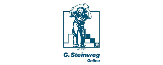 Partner brand logo 3