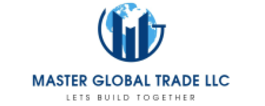 Partner brand logo 4