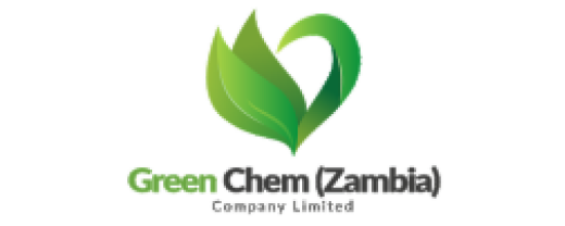 Partner brand logo 5