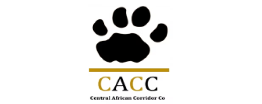 Partner brand logo 7