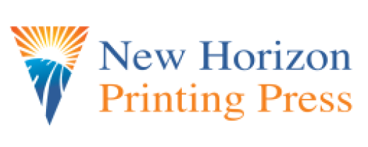 Partner brand logo 8