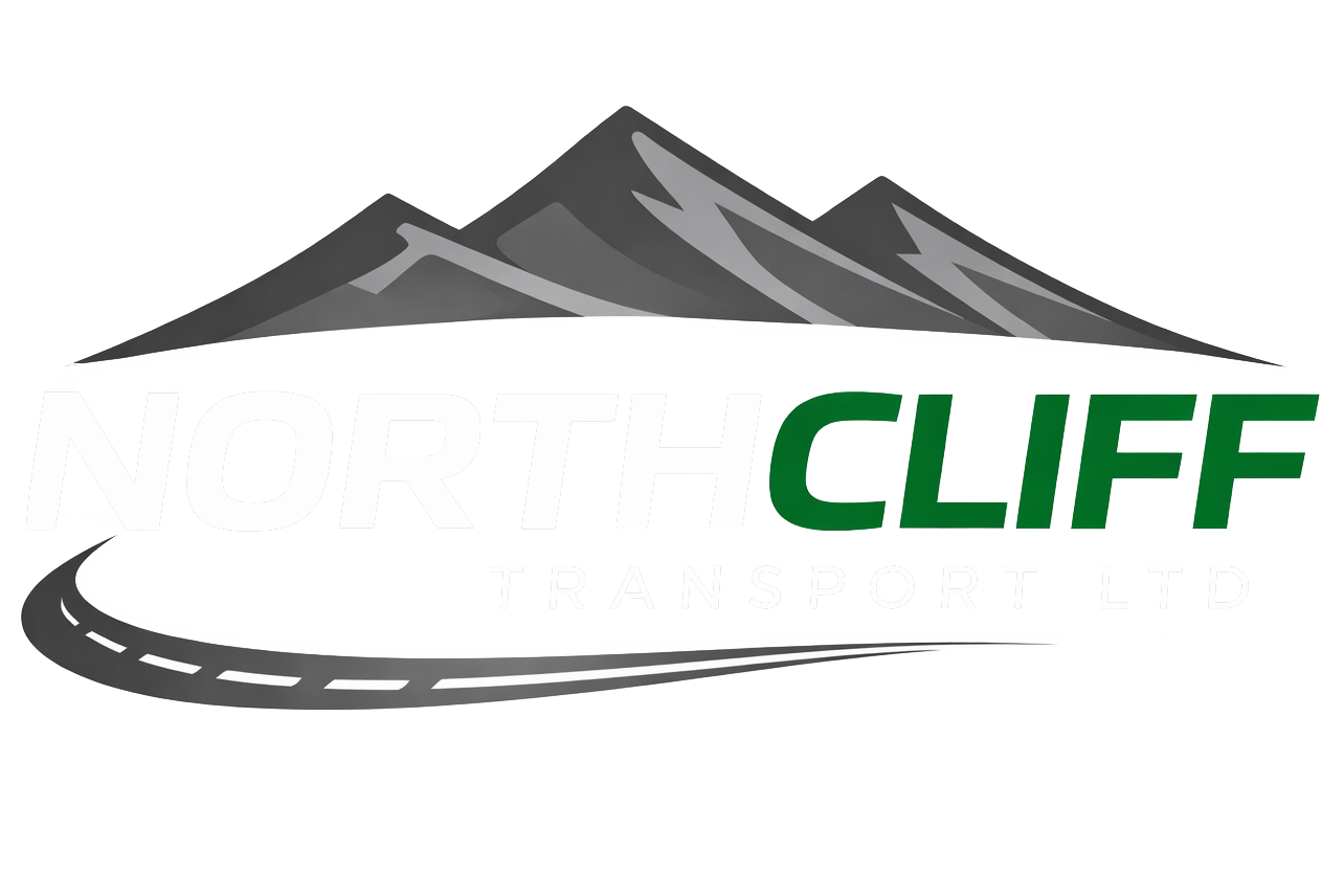 Northcliff Transport Ltd