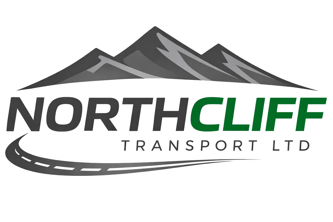 Northcliff Transport Ltd