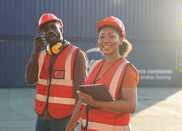 Compliance code of practice service preview