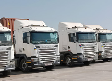 Moving services preview