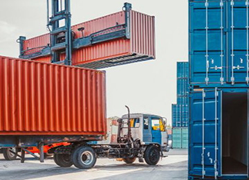 Controls and permits service preview